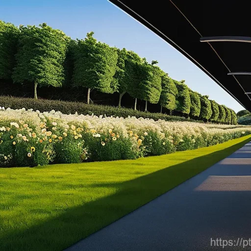 신흥 직업군을 위한 이력서 작성 팁 - Here are three detailed image generation prompts in English, designed to be 15+ appropriate and free...