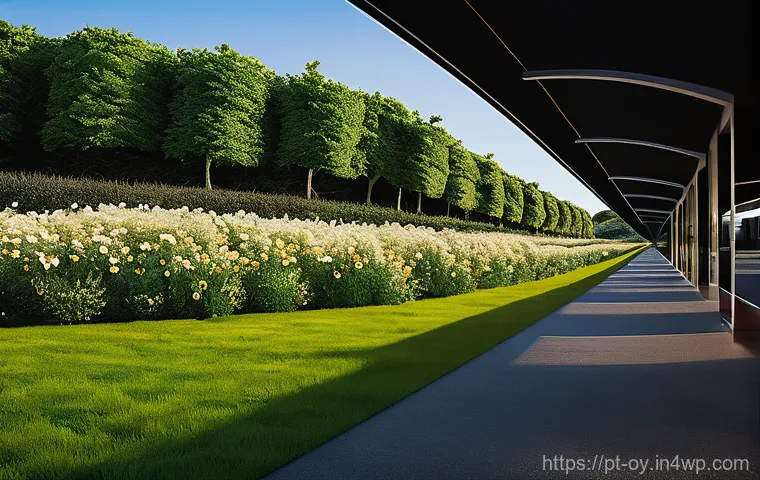 신흥 직업군을 위한 이력서 작성 팁 - Here are three detailed image generation prompts in English, designed to be 15+ appropriate and free...