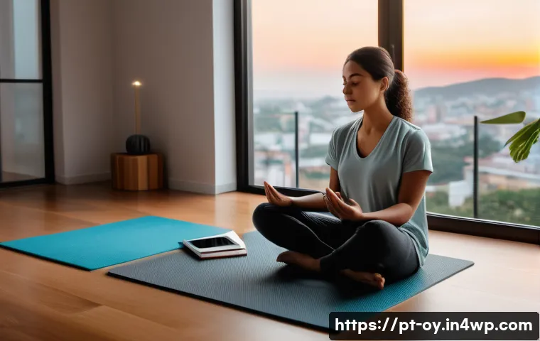 7 dicas infalíveis para equilibrar trabalho e vida pessoal nas profissões do futuro 4 신흥 직업군에서의 일과 삶의 균형 관련 이미지 2